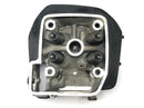 Moto Guzzi Stelvio 1200 8V [2016] - sylinderhode ventilhode venstre-2