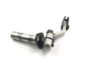 KTM 640 LC4 Prestige [2005] - Clutch slavespak clutchspak-3