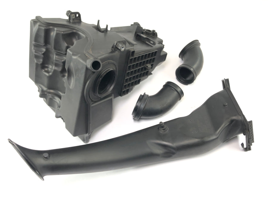 BMW R 1200 St R1st [2006] - Airbox Air Filter Box inntakboks