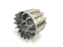 Moto Guzzi V11 Sport [1999] - Dynamo Rotor Generator Rotor Dynamo Rotor-1