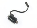 KTM 640 LC4 Adventure [2000] - tenningsspole med tenningskabel og lysestake-2