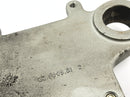 Husqvarna TE 610 H6 8AE [TE 570 H7] - Bremsecaliper Brembo bakbrems med ankerplate-4