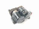 Honda Goldwing GL 1200 SC14 [1988] - Bremsecaliper bak-5