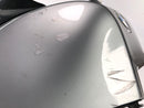 BMW R 1200 ST R1ST [2006] - Sidekledning av kledning til høyre-4