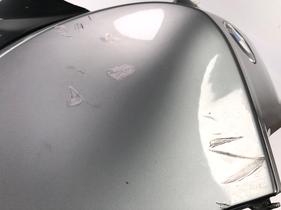 BMW R 1200 ST R1ST [2006] - Sidekledning av kledning til høyre