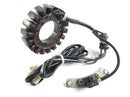 Yamaha XVS 650 Drag Star VM02 [1998] - Generatorstator med henting-1