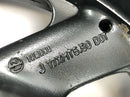 Yamaha XJR 1300 RP02 [1999] - Felghjul bak 5,50 x 17"-3