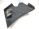Ducati 748 916 996 998 [1996] - Page Cladding Disguise Right-4