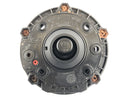 Moto Guzzi Norge 1200 [2006] - Tacho Cockpit Ignition Lock Tank Lock for Gabelbrücke over CDI-9
