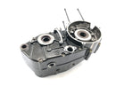 Husqvarna TE 610 H6 8AE [TE 570 H7] - Motorhus, tomt hus for motorblokk-4