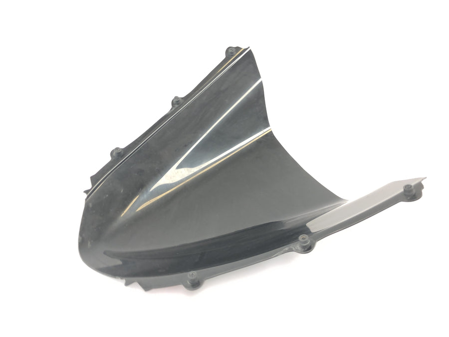 Honda CBR 1000 RR SC57 [2006] - Frontrute med frontrute