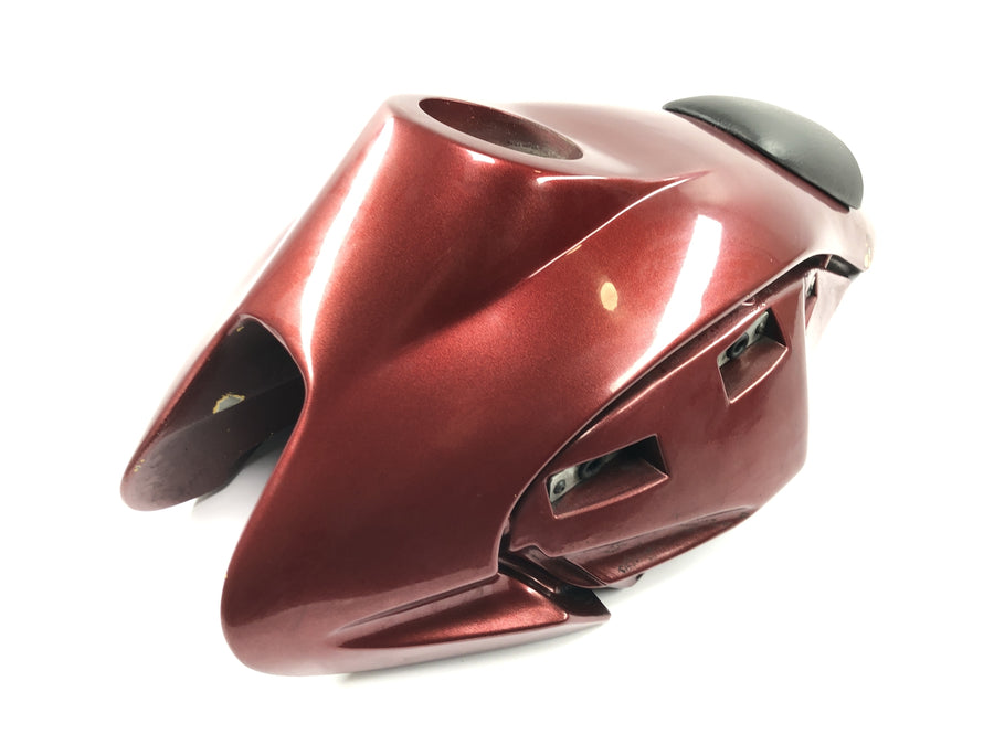 Moto Guzzi V10 Centauro [1998] - Tank Bensintank Drivstofftank Bensintank