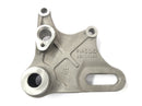 Aprilia SX 125 KX1 [2020] - Bremseankerplate-2