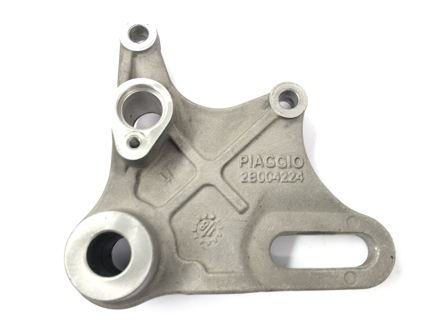 Aprilia SX 125 KX1 [2020] - Bremseankerplate