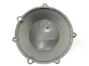 Ducati 900 SS [1991] - Clutch Lid Motor Lid-2