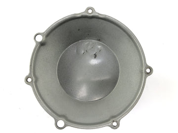 Ducati 900 SS [1991] - Clutch Lid Motor Lid - 0