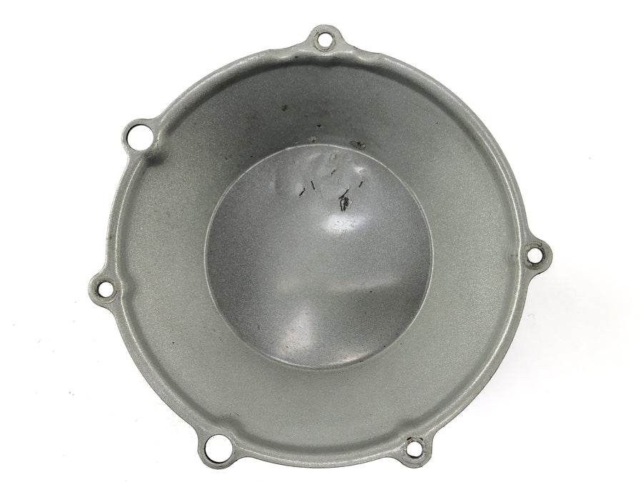 Ducati 900 SS [1991] - Clutch Lid Motor Lid