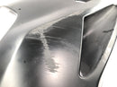 Aprilia RSV 1000 R [2004] - Sidekledningskivedel høyre-2