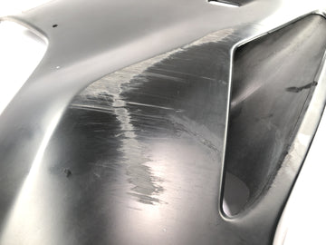 Aprilia RSV 1000 R [2004] - Sidekledningskivedel høyre - 0