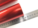 Ducati 900 SS [1991] - Gabelholme Fork -standpipes anodisert-2