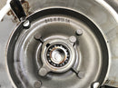 Ducati 900 SS [1991] - Generator dekker motorlokk-4