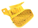 Yamaha XT 350 3YT / 55V [1990] - Tank Cladding Air Intake Left-2