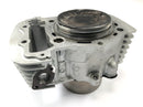 Kawasaki VN 1600 Classic VNT60A [2007] - sylinder med stempel foran-2