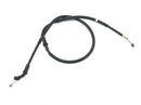 Kawasaki Zephyr 750 ZR750C [1994] - Chokekabel Choke Bowden-kabel-4