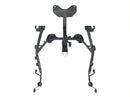 Moto Guzzi Stelvio 1200 8V [2016] - Front kåpeholder cockpitholder-5