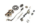 Honda GL 1500 Goldwing SC22 [1993] - Reversgirskiftemekanisme-3