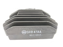 Kawasaki Ninja 125 BX125B [2024] - Spenningsregulatorkontroller-3