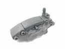 Aprilia RS 125 Extrema [1994] - Bremsecaliper foran-1
