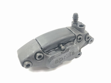 Aprilia RS 125 Extrema [1994] - Bremsecaliper foran