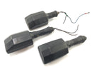 Yamaha XT 500 1U6 [1981] - Blinker Bundle 3 Pieces XT 600-3