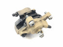 Kawasaki ZX 12 R ZXT20A [2001] - Bremsecaliper bak-3