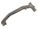 Ducati ST3 S3 [2004] - Eksosmanifold manifold pipe exhaust manifold exhaust-5