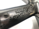 Yamaha YZF R1 RN01 [1998] - Forhjulets Rim Wheel Rad Alufelge 120 70 Zr 17 DOT5211-4