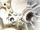 BMW R 1150 R R21 [2002] - girkasse-4
