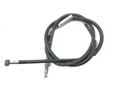 Kawasaki Z 1100 KZT10A [1984] - Koblingstog Bowden Train Coupling Rope-1