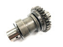 Suzuki GSX R 1000 WVB6 K6 [2006] - Balance shaft balancer-3