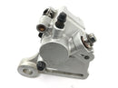SWM RS 125 R B2 [2020] - Bremsecaliper bak med bremseholder bak-1