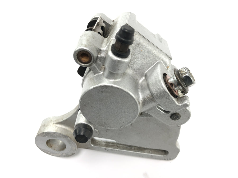 SWM RS 125 R B2 [2020] - Bremsecaliper bak med bremseholder bak