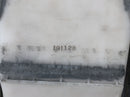 Suzuki RM Z 250 RJ41A [2007] - Benksete-3