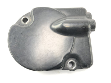 Honda NSR 125 JC22 [1998] - Oljepumpedeksel lokk oljepumpe - 0
