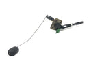 Yamaha XJR 1300 RP02 [1999] - Drivstoffnivåsensor flytetanksensor-2
