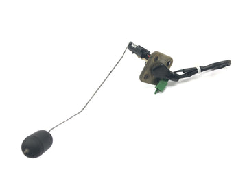 Yamaha XJR 1300 RP02 [1999] - Drivstoffnivåsensor flytetanksensor - 0