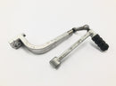 BMW R 1100 S R2S [2000] - girpedal med girpedal med koblingsfot girspak girarm-5