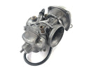 Honda NX 650 RD08 [1995] - forgasserstoffmikser-2