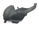 BMW F 650 GS R13 [2000] - Luftfilterboks, inntaksboks, luftfilterhus, luftboks-3