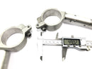 Yamaha YZF R1 RN04 [2001] - styrestubbpar-2